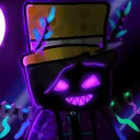 _DENDROID_ SERVER