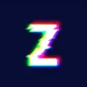 Zeyta's Bunker