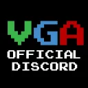 Video Games AWESOME!