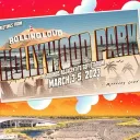 ROLLING LOUD MIAMI 2K23 LINK UP CHAT