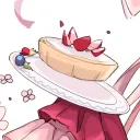 Bun's Bakery