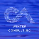Winter Consulting