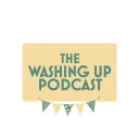 The Washing Up