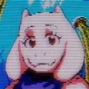 Club of the Goat Mom