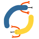 RustPython