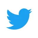 Ćwitter