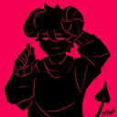 ⛧ • Devil búnker • ⛧