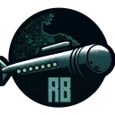 Russian Barotrauma