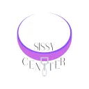 Sissy Center