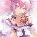 輪子湖わこおしらせルーム