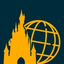 The Disniverse Discord Server Icon