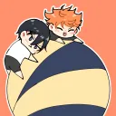 kghn farm 🫐🍊