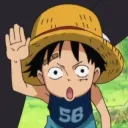 yo! 🏴☠