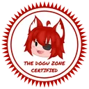 The Dogu Zone: Central
