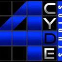 4CYDE Studios