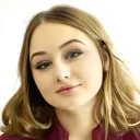 Legendy women