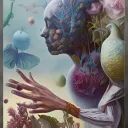 Human Nature & Science
