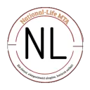 National-Life MTA