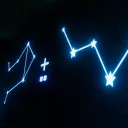 Star Particles
