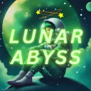 Lunar Abyss