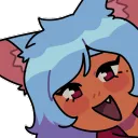 Foku Fanbase