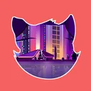 City Nights DAO