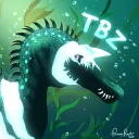 The Bio Zone