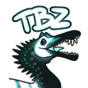 The Bio Zone avatar
