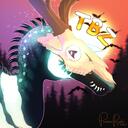 The Bio Zone Discord Server Icon