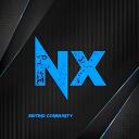 Nexoid Discord Server Icon