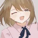 紗田狗場