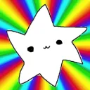 あまえんな