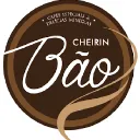 BAO 2 o lugar magico cheio de magia