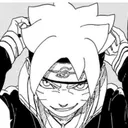 Boruto The Manga Community