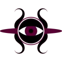 A New Chapter - Fantasy Overhaul