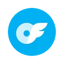EROS DOESN'T PAY LEAKS