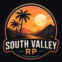 South Valley Roleplay