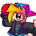 Radiant community server