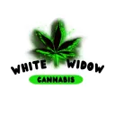 CaliRP | White Widow