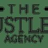 Server von The Hustlers Agency Discord server logo