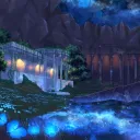 The Orphic Cave