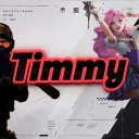 Timmy's HUB