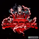 Wrath FlyFF