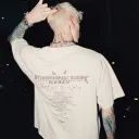needy & nocturnal