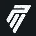 Armitage Incorporated's icon