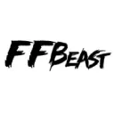 FFBeast
