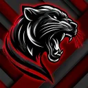 Matrix Modifications™ || FiveM Discord Server Icon