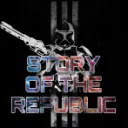 ►❖Story of the republic❖ ◄