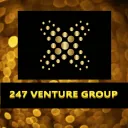 247 VENTURE GROUP