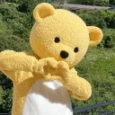 MOA | 모아 ﹒✿  ROAD TO 200 !'s icon